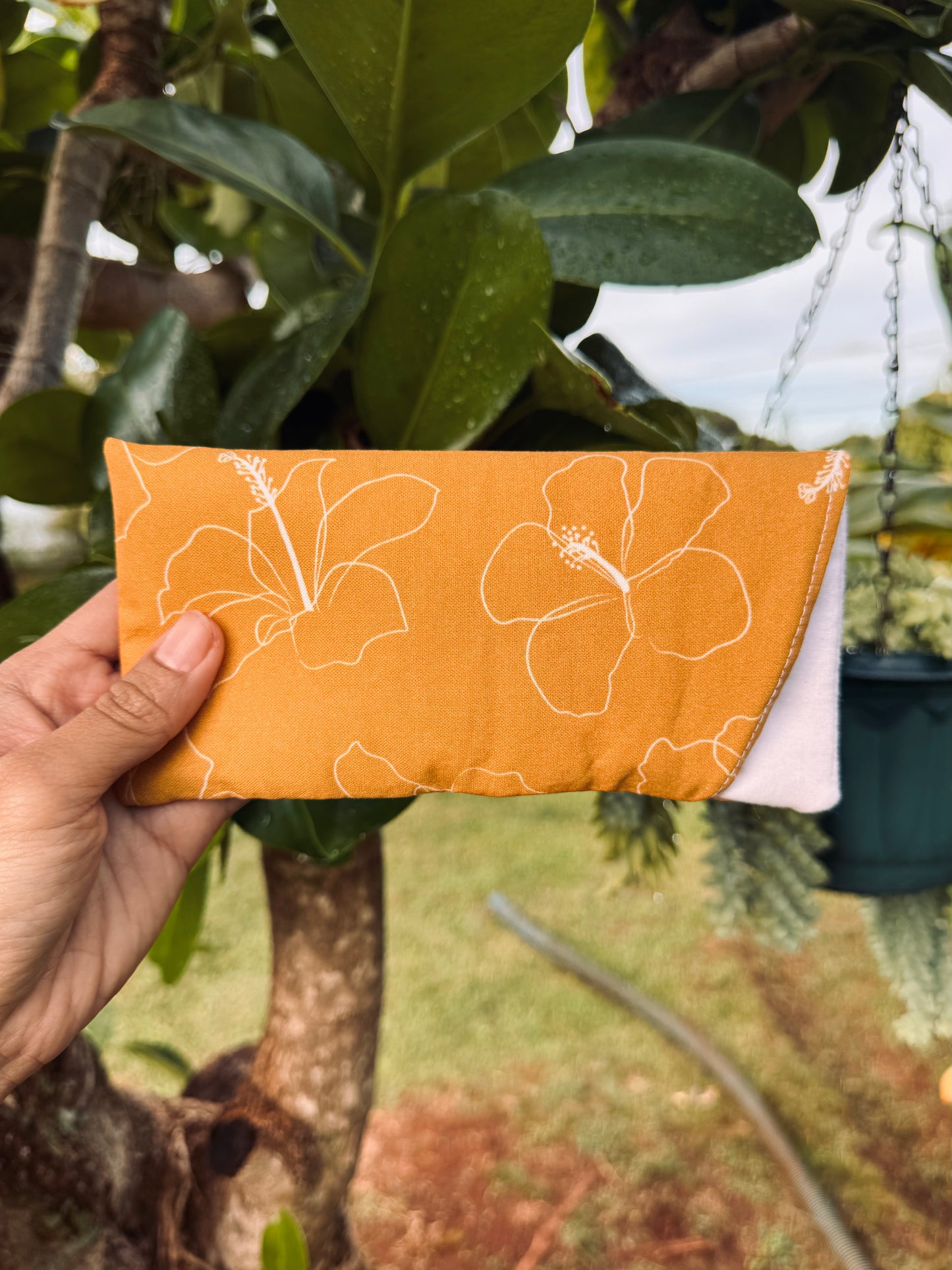 Sunnies case