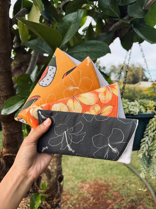 Sunnies case