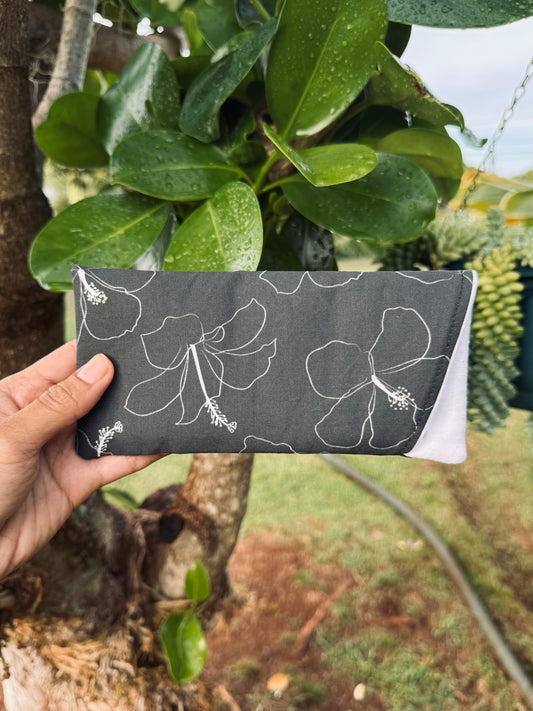 Sunnies case